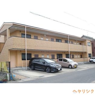 リバーサイド・愛の画像