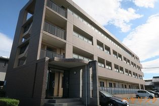 コンフォールコートKの画像