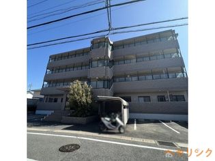 エーデルハイムの画像