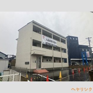 マーベルの画像