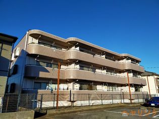 正和マンションの画像