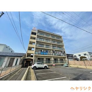 リベルナ三郷の画像