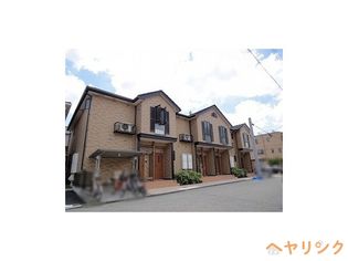 ウエスト ウッドの画像