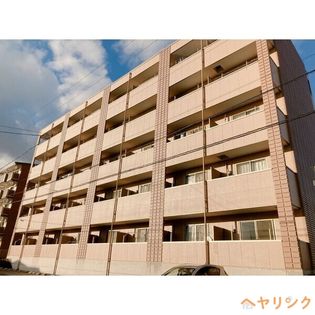 すまいる根浦の画像
