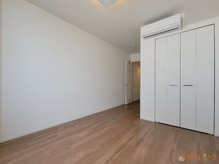 LUORE大曽根NORTHの居室・リビング