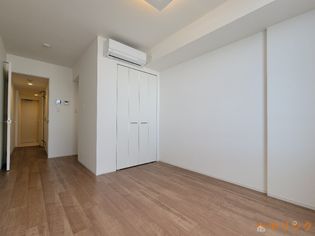 LUORE大曽根NORTHの居室・リビング