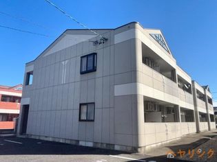 グランベル Bの画像