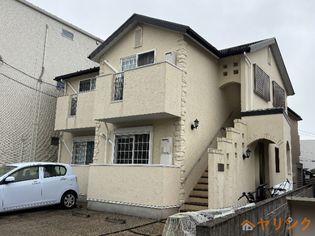 リブレア大幸の画像