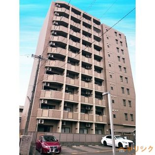 クオリア若宮町の画像