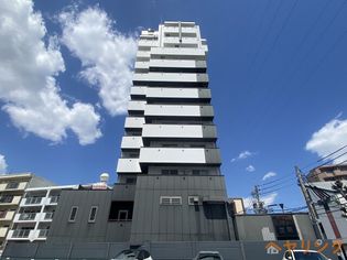 R’s one(アールズワン)の画像