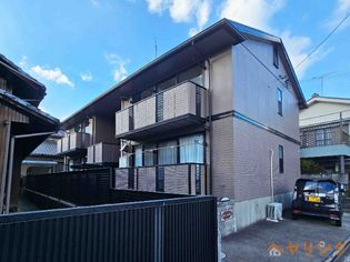 セジュールINOUの画像