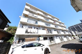 Casa de Felineの画像