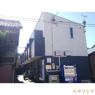 casa figliola (カーサ フィッリョーラ)の画像