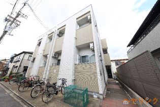 エスパス・リブレの画像