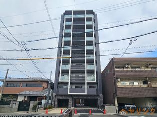 TIRAPALACE天神山の画像