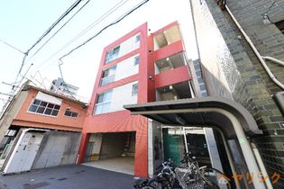 マリアロッソ天神山の画像