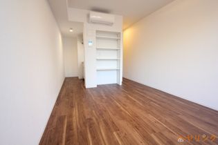 LUORE浄心の居室・リビング