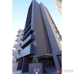 メイクスWアート浅間町の画像