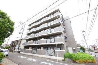 アーク宝地の画像