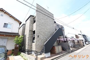 infinity plusの画像