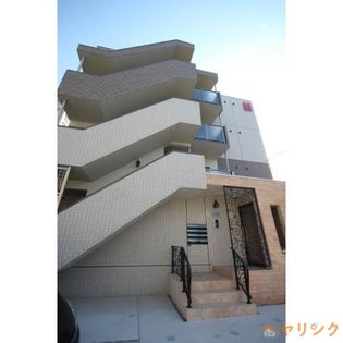 La La La三幸の画像