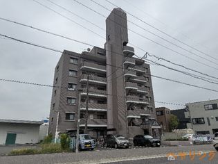 グランドール緑地公園の画像