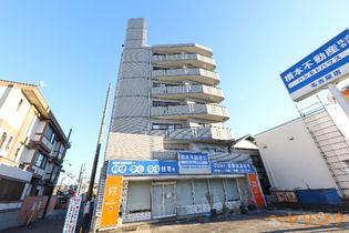 エステートⅡの画像