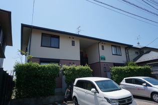 スカイヒルズ将監の画像