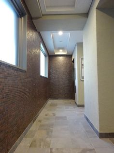 ★エントランス★