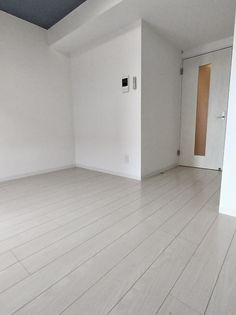 フォートレジデンス小田原八幡の★洋室・7.3帖★