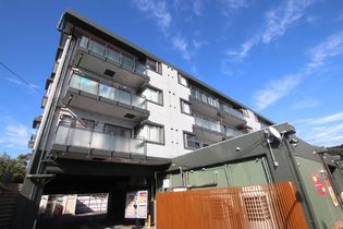 Villa Scalaの画像