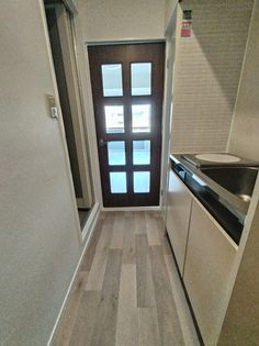 東京都足立区大谷田3丁目の賃貸マンションの★過去募集時の写真です