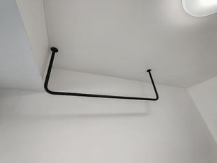 ※照明の有無は確認中です