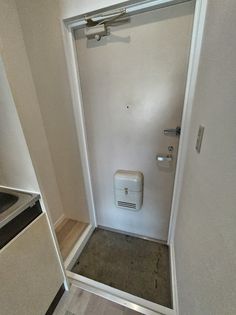 東京都足立区大谷田3丁目の賃貸マンションの画像