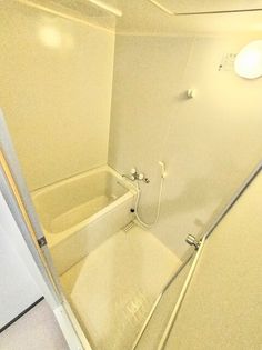 コスモガーデン北浦和の画像