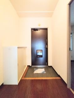 コスモガーデン北浦和の画像