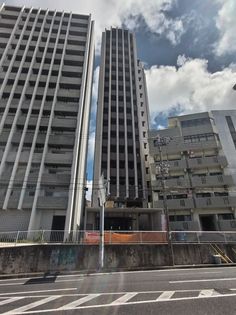CASA VISTA  ASATOの画像