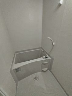 ツインクレスト童夢Ⅰの★バスルーム★