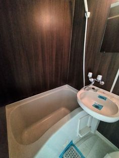 東京都足立区大谷田3丁目の賃貸マンションの画像