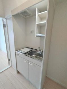 東京都足立区大谷田3丁目の賃貸マンションの画像