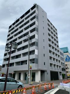 リベール名駅南の画像