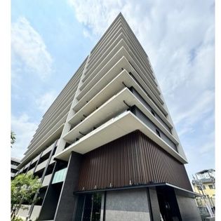 ロイジェント日吉2の画像