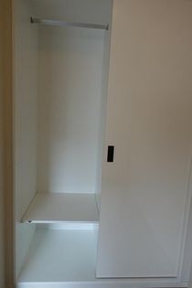 パークアクシス木場キャナル ウエストの画像