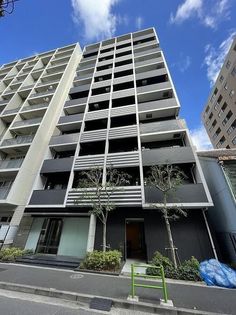 ALTERNA銀座の画像