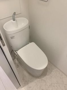 リヴシティ両国五番館の画像