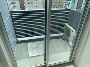 リヴシティ両国五番館の画像