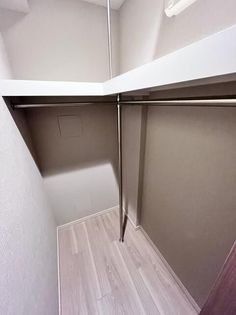 ザ・パークハウス日本橋大伝馬町の画像