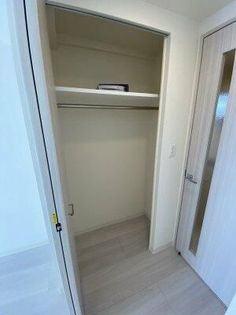 MAXIV西大島の画像