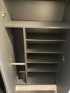 MAXIV西大島の画像