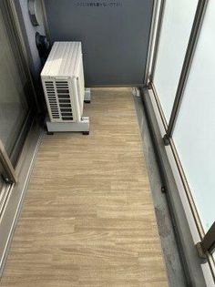 MAXIV西大島の画像